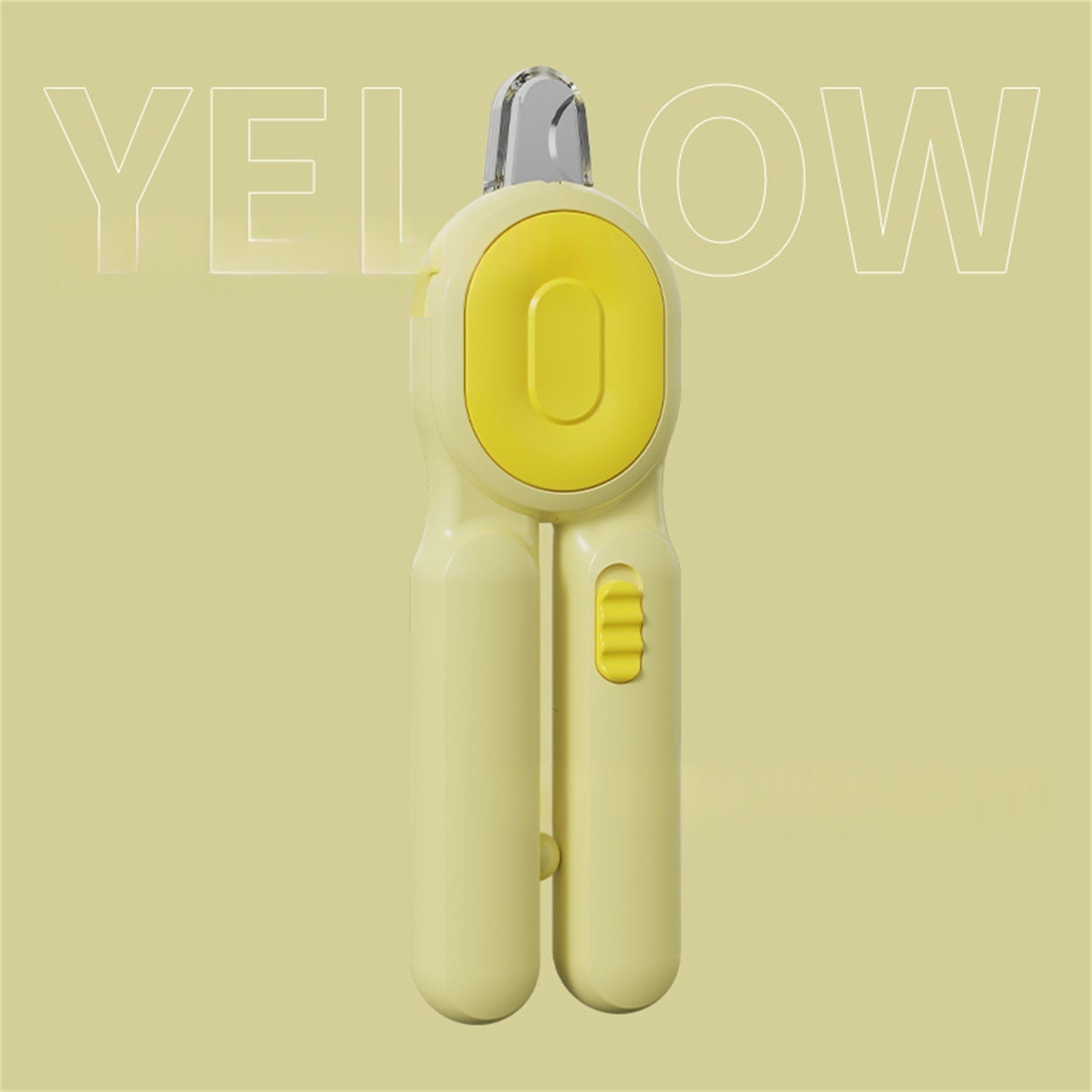 d82624a61fbb688bc3d246d1693efecd