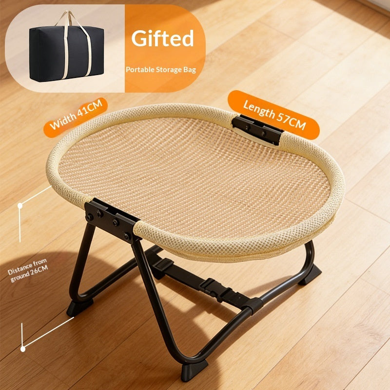 Cat bed cot - Mesh style