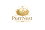 PurrNest